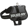 Cargar la imagen en la vista de la galería, Arnés Julius-K9® Power Baby 1Mini