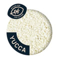 Cargar la imagen en la vista de la galería, Blutive Lecho Natural Aglomerante de Yuca 6L