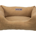 Cargar la imagen en la vista de la galería, Cama Marley