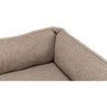 Cargar la imagen en la vista de la galería, Cama Vital Laurin