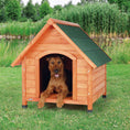 Cargar la imagen en la vista de la galería, Caseta Perros Cottage