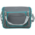 Cargar la imagen en la vista de la galería, Caseta y transportín Vicky