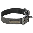 Cargar la imagen en la vista de la galería, CityStyle Collar, extra ancho