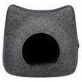 Cargar la imagen en la vista de la galería, Cueva Suave Cat