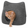 Cargar la imagen en la vista de la galería, Cueva Suave Cat