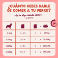 Cargar la imagen en la vista de la galería, Edgard & Cooper Senior Grain Free Pollo sobre para perros