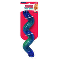 Cargar la imagen en la vista de la galería, KONG TREAT SPIRAL STICK