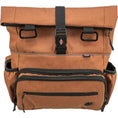 Cargar la imagen en la vista de la galería, Mochila y riñonera Rolltop