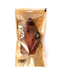 Cargar la imagen en la vista de la galería, Oreja de cerdo ibérico para perro- Snack dental 100% Natural