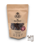 Cargar la imagen en la vista de la galería, Raw Treats Ciervo Snack natural para perro y gato