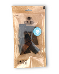 Cargar la imagen en la vista de la galería, Cecina de Atún Atlántico para perros Snack dental 100% Natural