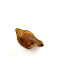 Cargar la imagen en la vista de la galería, Oreja de cerdo ibérico para perro- Snack dental 100% Natural