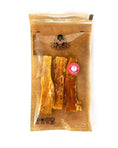 Cargar la imagen en la vista de la galería, Tendón de toro para perros Snack dental 100% natural