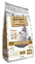 Cargar la imagen en la vista de la galería, Natural Greatness - Veterinary Diet Urinary - Struvite