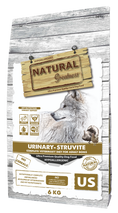 Cargar la imagen en la vista de la galería, Natural Greatness - Veterinary Diet Urinary - Struvite