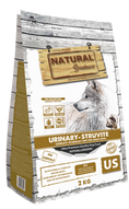 Cargar la imagen en la vista de la galería, Natural Greatness - Veterinary Diet Urinary - Struvite