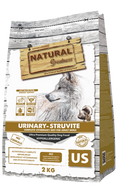 Cargar la imagen en la vista de la galería, Natural Greatness - Veterinary Diet Urinary - Struvite