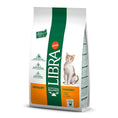 Cargar la imagen en la vista de la galería, Libra Urinary pienso para gatos