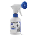 Cargar la imagen en la vista de la galería, Frontline Spray Antiparasitario para perros y gatos 250ml