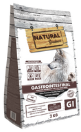Cargar la imagen en la vista de la galería, Natural Greatness - Veterinary Diet Gastrointestinal