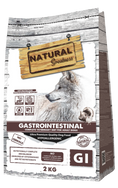 Cargar la imagen en la vista de la galería, Natural Greatness - Veterinary Diet Gastrointestinal