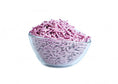 Cargar la imagen en la vista de la galería, SoyaClump Arena de Soja BIO - Lavender 7L