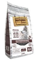 Cargar la imagen en la vista de la galería, Natural Greatness - Veterinary Diet Gastrointestinal