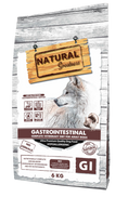Cargar la imagen en la vista de la galería, Natural Greatness - Veterinary Diet Gastrointestinal