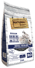 Cargar la imagen en la vista de la galería, Veterinary Diet Renal-Oxalate