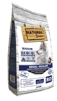 Cargar la imagen en la vista de la galería, Natural Greatness - Veterinary Diet Renal - Oxalate