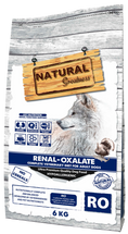 Cargar la imagen en la vista de la galería, Natural Greatness - Veterinary Diet Renal - Oxalate