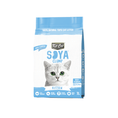 Cargar la imagen en la vista de la galería, SoyaClump Arena de Soja BIO - Kitten 7L