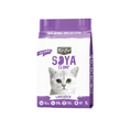 Cargar la imagen en la vista de la galería, SoyaClump Arena de Soja BIO - Lavender 7L