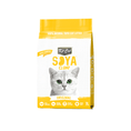 Cargar la imagen en la vista de la galería, SoyaClump Arena de Soja BIO - Original 7L (Sin aroma añadido)