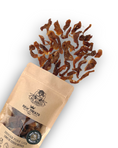 Cargar la imagen en la vista de la galería, Raw Treats Cerdo ibérico Snack natural para perro y gato