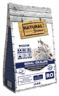Cargar la imagen en la vista de la galería, Veterinary Diet Renal-Oxalate