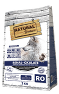 Cargar la imagen en la vista de la galería, Natural Greatness - Veterinary Diet Renal - Oxalate