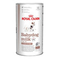 Cargar la imagen en la vista de la galería, Royal Canin Babydog Milk