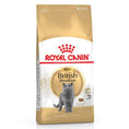 Cargar la imagen en la vista de la galería, Royal Canin British Shorthair