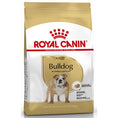 Cargar la imagen en la vista de la galería, Royal Canin Bulldog Inglés