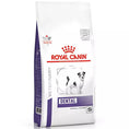 Cargar la imagen en la vista de la galería, Royal Canin Dental Special Small Dog