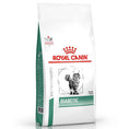 Cargar la imagen en la vista de la galería, Royal Canin Diabetic Cat
