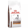 Cargar la imagen en la vista de la galería, Royal Canin Gastro Intestinal Dog Low Fat
