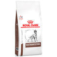 Cargar la imagen en la vista de la galería, Royal Canin Gastro Intestinal Dog