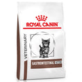 Cargar la imagen en la vista de la galería, Royal Canin Gastro Intestinal Kitten
