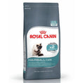 Cargar la imagen en la vista de la galería, Royal Canin Hairball Care