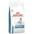 Cargar la imagen en la vista de la galería, Royal Canin Hypoallergenic Dog