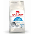 Cargar la imagen en la vista de la galería, Royal Canin Indoor