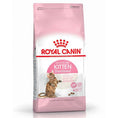 Cargar la imagen en la vista de la galería, Royal Canin Kitten Sterilised