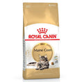 Cargar la imagen en la vista de la galería, Royal Canin Maine Coon